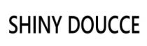 SHINY DOUCCE