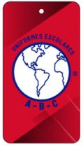 UNIFORMES ESCOLARES A-B-C