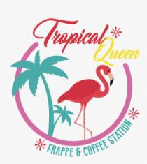 TROPICAL QUEEN