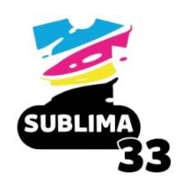 SUBLIMA 33