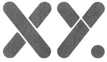 XY.