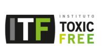 ITF INSTITUTO TOXIC FREE