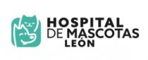 HOSPITAL DE MASCOTAS LEÓN