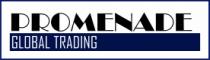 PROMENADE GLOBAL TRADING