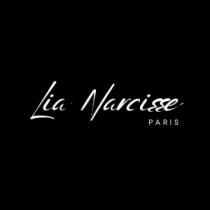 LIA NARCISSE