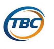 TBC