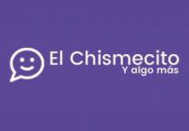 EL CHISMECITO Y ALGO MÁS