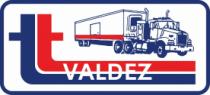TT VALDEZ