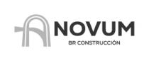 NOVUM BR