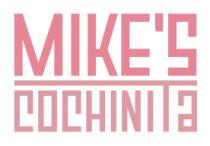 MIKE'S COCHINITA