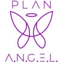 PLAN A.N.G.E.L.
