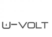 U-VOLT