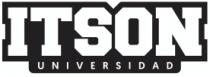 ITSON UNIVERSIDAD