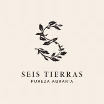 SEIS TIERRAS PUREZA AGRARIA