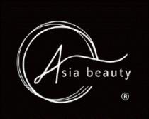 ASIA BEAUTY