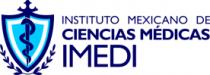 INSTITUTO MEXICANO DE CIENCIAS MÉDICAS