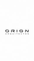 ORION ARQUITECTOS