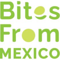 BITES