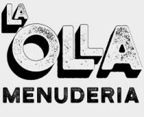 LA OLLA MENUDERIA