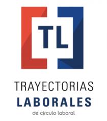 TL TRAYECTORIAS LABORALES DE CÍRCULO LABORAL
