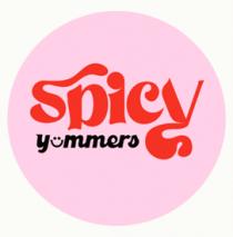 SPICY YUMMERS