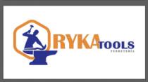 RYKA TOOLS FERRETERIA