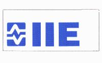 IIE