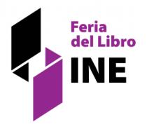FERIA DEL LIBRO INE