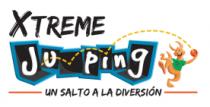 XTREME JU PING UN SALTO A LA DIVERSIÓN