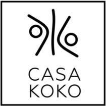 CASA KOKO