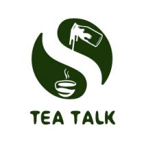 TEA TALK
