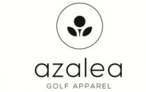 AZALEA GOLF APPAREL