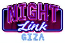 NIGHT LINK GIZA