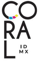 CORAL ID MX