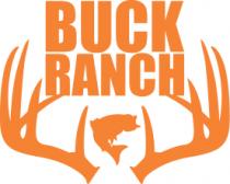 BUCK RANCH