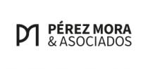 PÉREZ MORA & ASOCIADOS