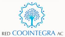 RED COOINTEGRA AC