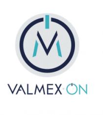 VALMEX ON