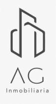 AG INMOBILIARIA