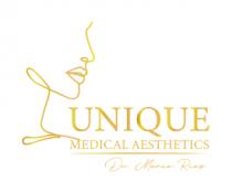 UNIQUE MEDICAL AESTHETICS DR. MARCO RÍOS