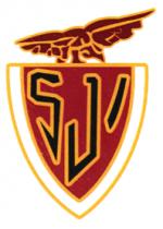 SJI