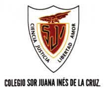 SJI COLEGIO SOR JUANA INES DE LA CRUZ