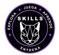 SKILLS
