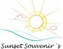 SUNSET SOUVENIR´S