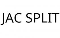 JAC SPLIT