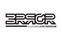 3RROR CLOTHING FOR FREEDOM