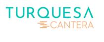 TURQUESA CANTERA
