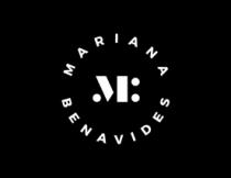 MARIANA BENAVIDES