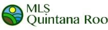 MLS QUINTANA ROO