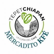 TEPETCHIAPAN MERCADITO